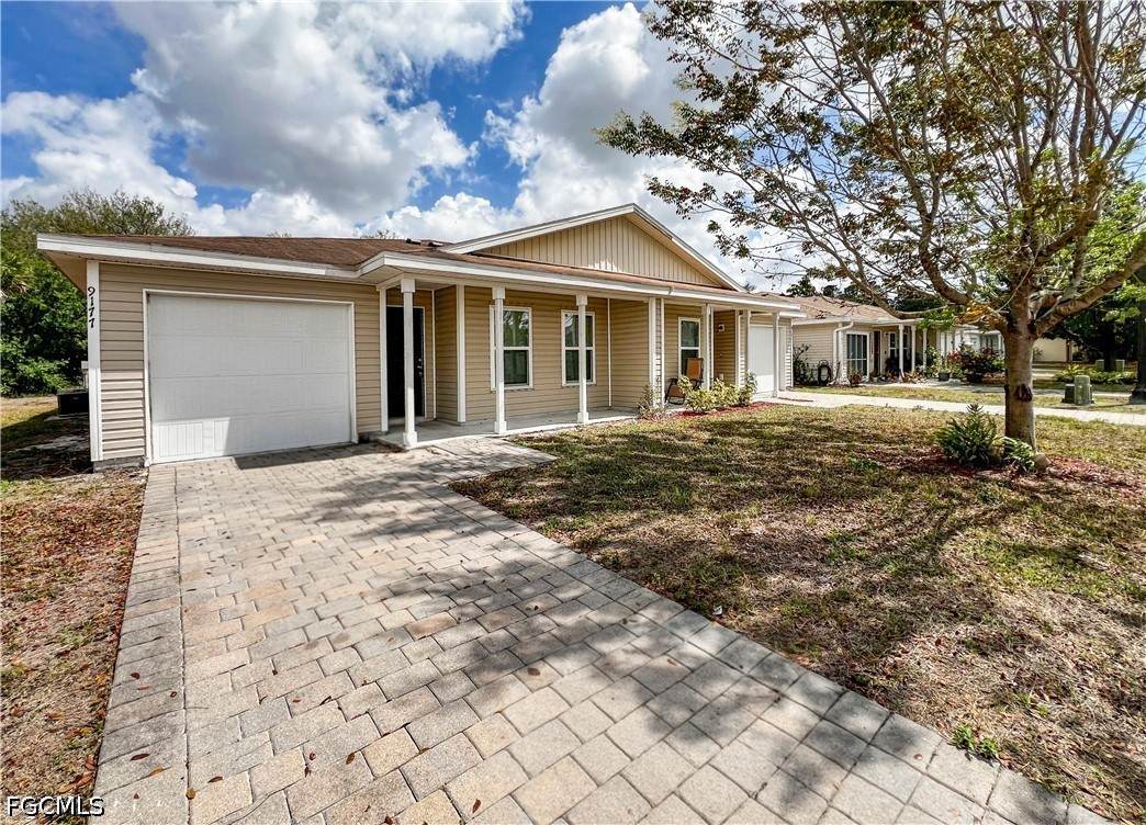 9177 Aegean Circle - Photo 1