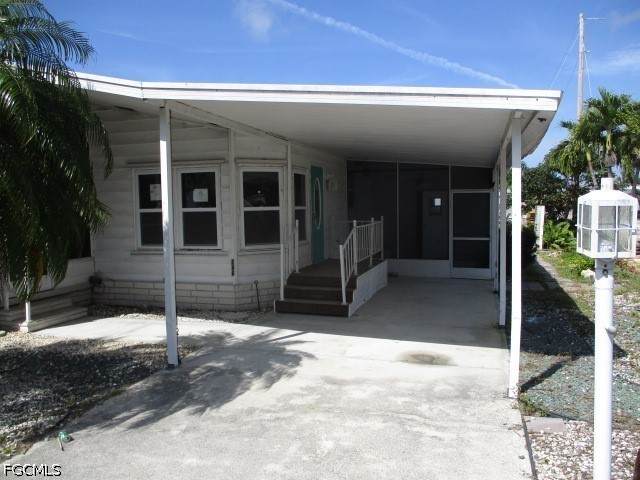 7151 Drum Drive - Photo 1