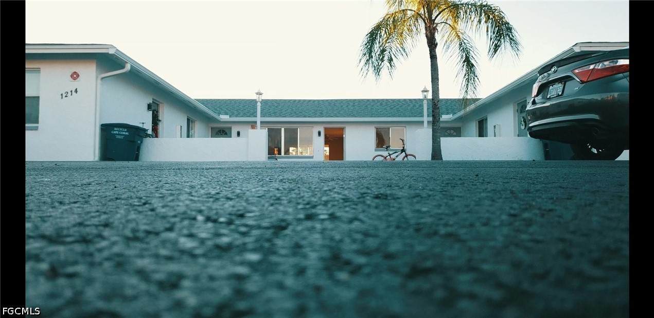 1214 8th Avenue - Photo 1