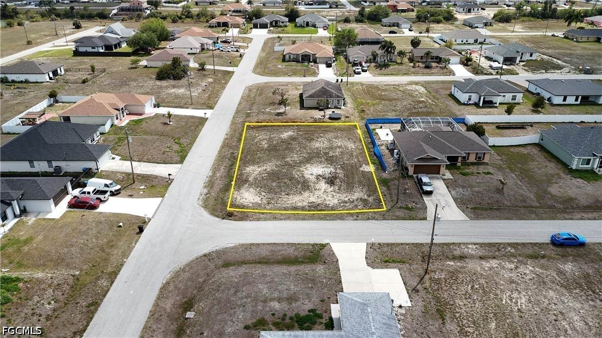 300 21st Street - Photo 1