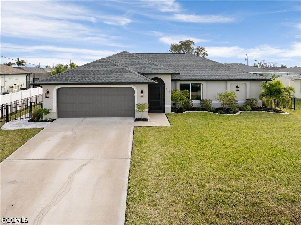 231 26th Avenue - Photo 1