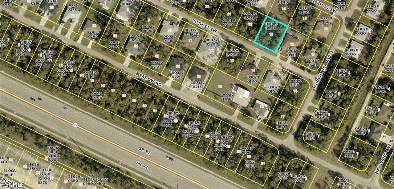4610 30th Street - Photo 1
