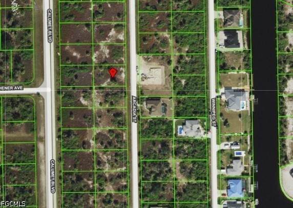 10213 Arcadia Street - Photo 1