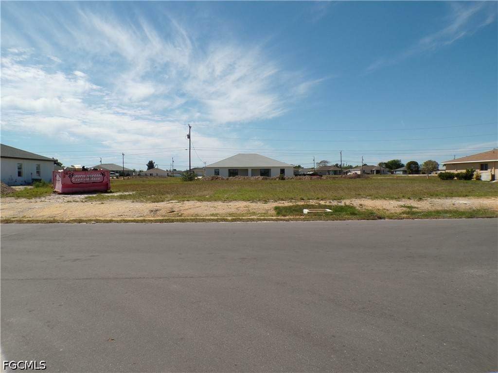 1816 8th Place - Photo 1