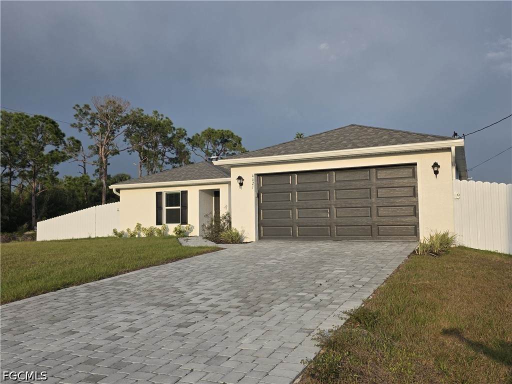 4421 15th Place - Photo 1