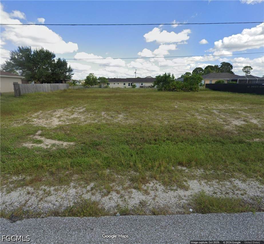 3209 4th Place - Photo 1