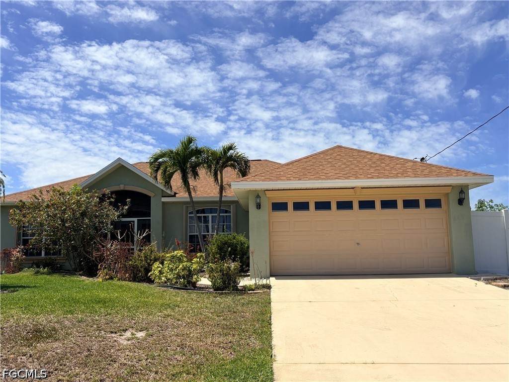 3710 13th Avenue - Photo 1