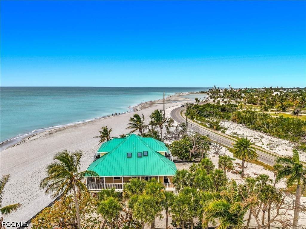 6351 Sanibel Captiva Road - Photo 1