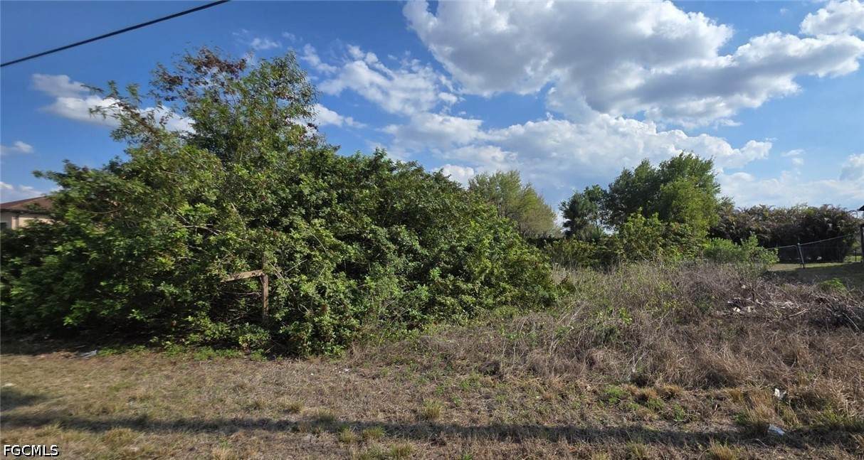 3305 23rd Street - Photo 1