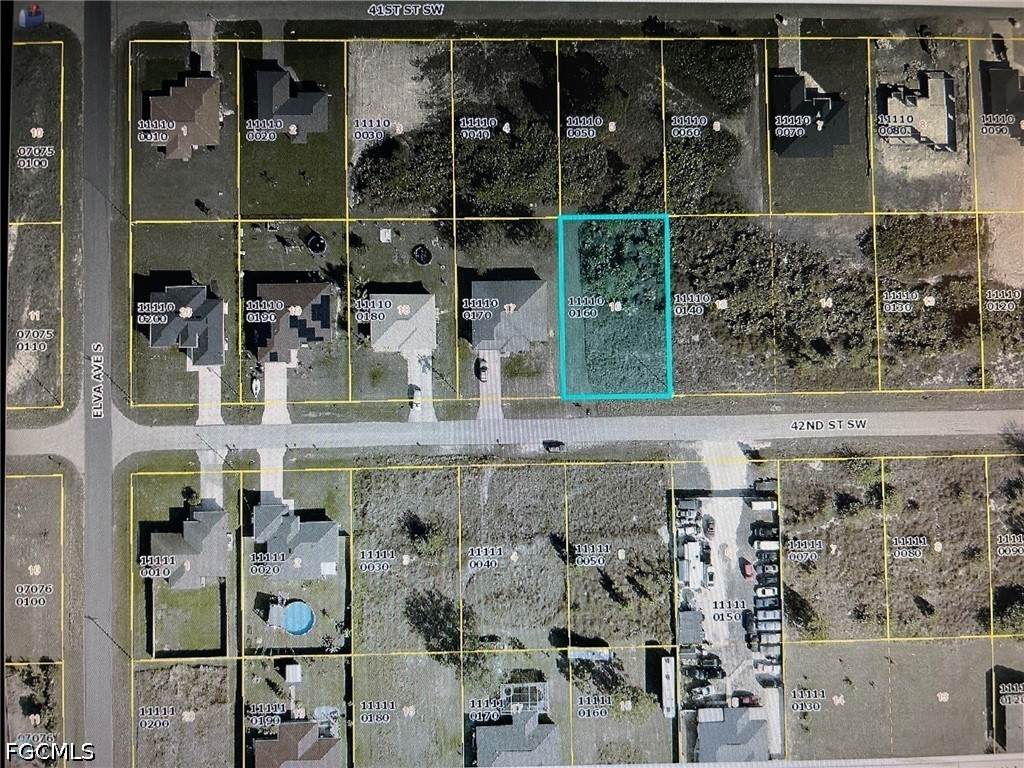 2610 42nd Street - Photo 1