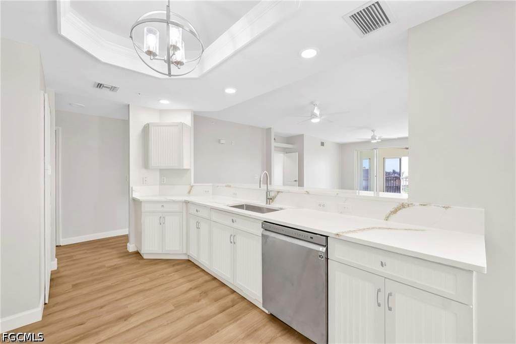 14819 Laguna Drive - Photo 1