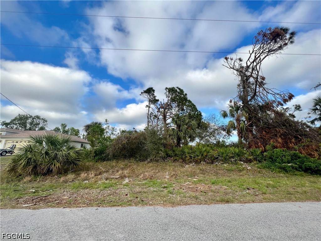  Braddock Avenue - Photo 1