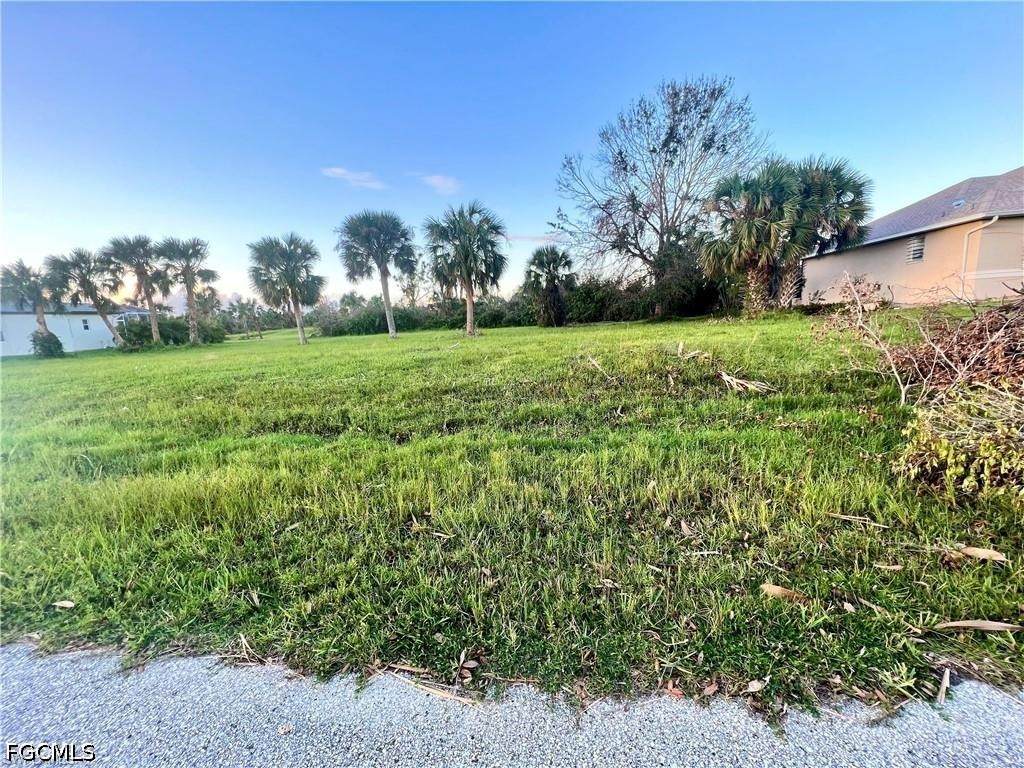 81 Long Meadow Place - Photo 1