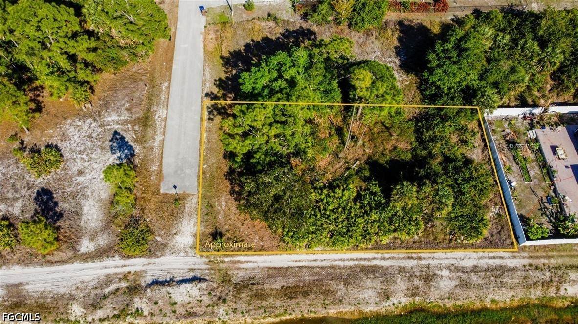 3421 39th Street - Photo 1