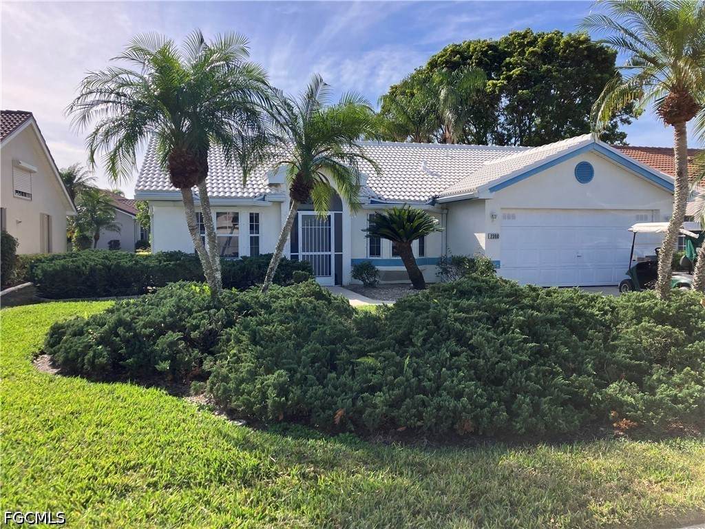 2300 Valparaiso Boulevard - Photo 1