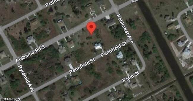 728/730 Alabama Road - Photo 1