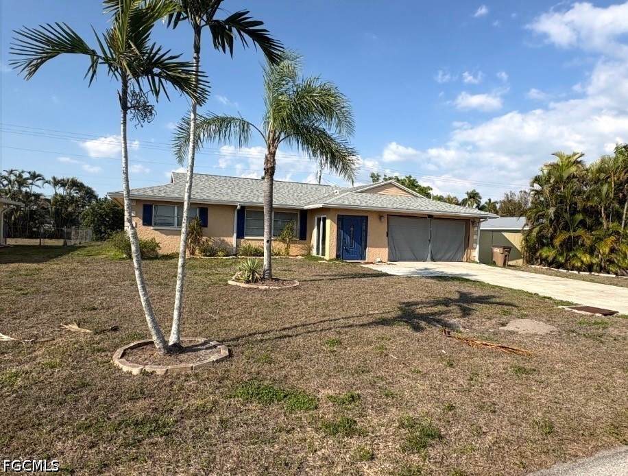 311 48th Terrace - Photo 1