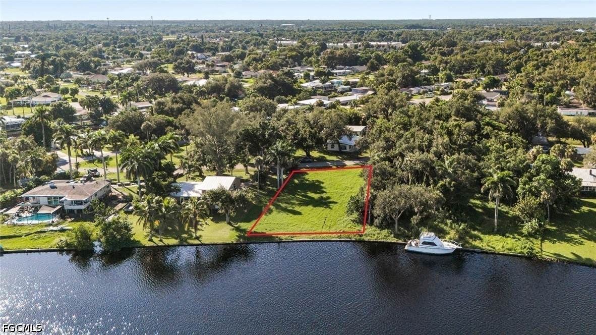 4859 Riverside Drive - Photo 1