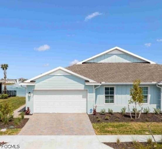 17799 Oleander Avenue - Photo 1