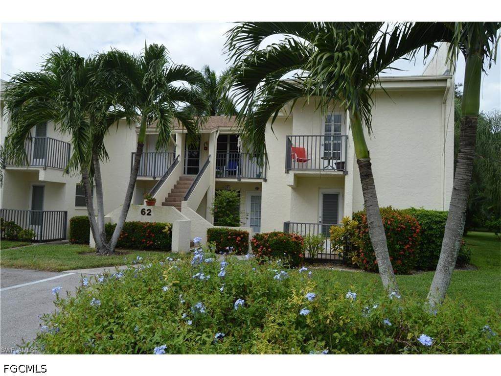 7400 College Parkway - Photo 1