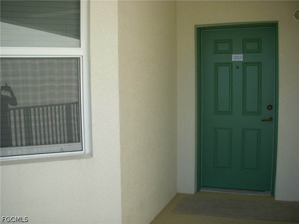 https://bt-photos.global.ssl.fastly.net/flgulf/orig_boomver_1_2026014867-3.jpg