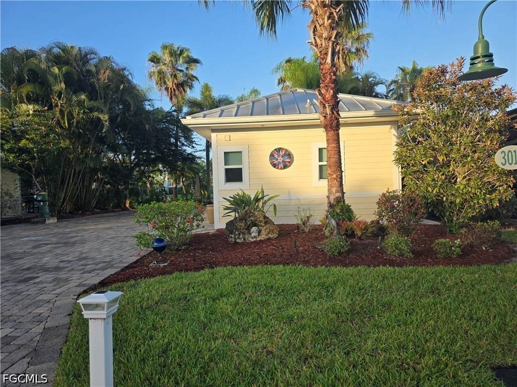 Lot 88 3017 Cupola Lane - Photo 1