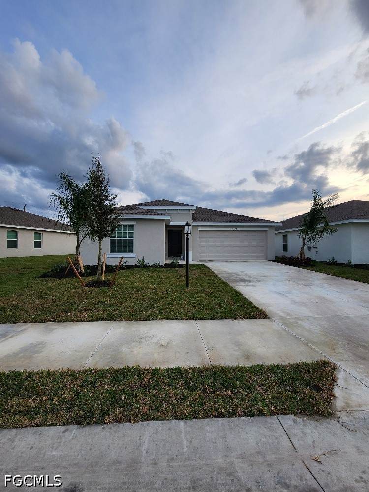 13944 Buckingham Oak Drive - Photo 1
