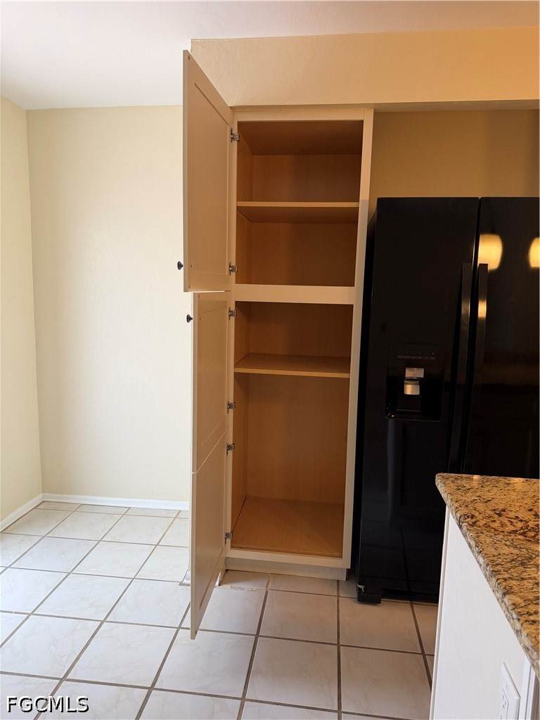 4969 Vincennes Street - Photo 1