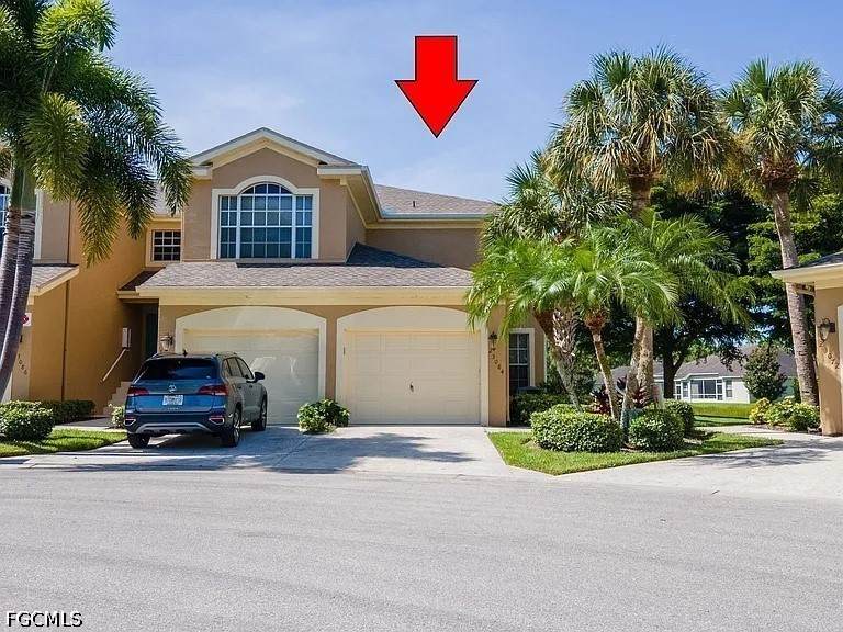 23084 Lone Oak Drive - Photo 1
