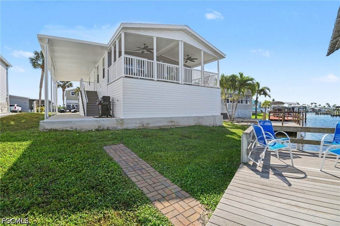 17770 Bryan Court - Photo 1
