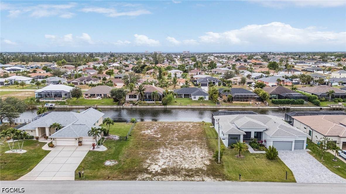 1426 28th Street - Photo 1