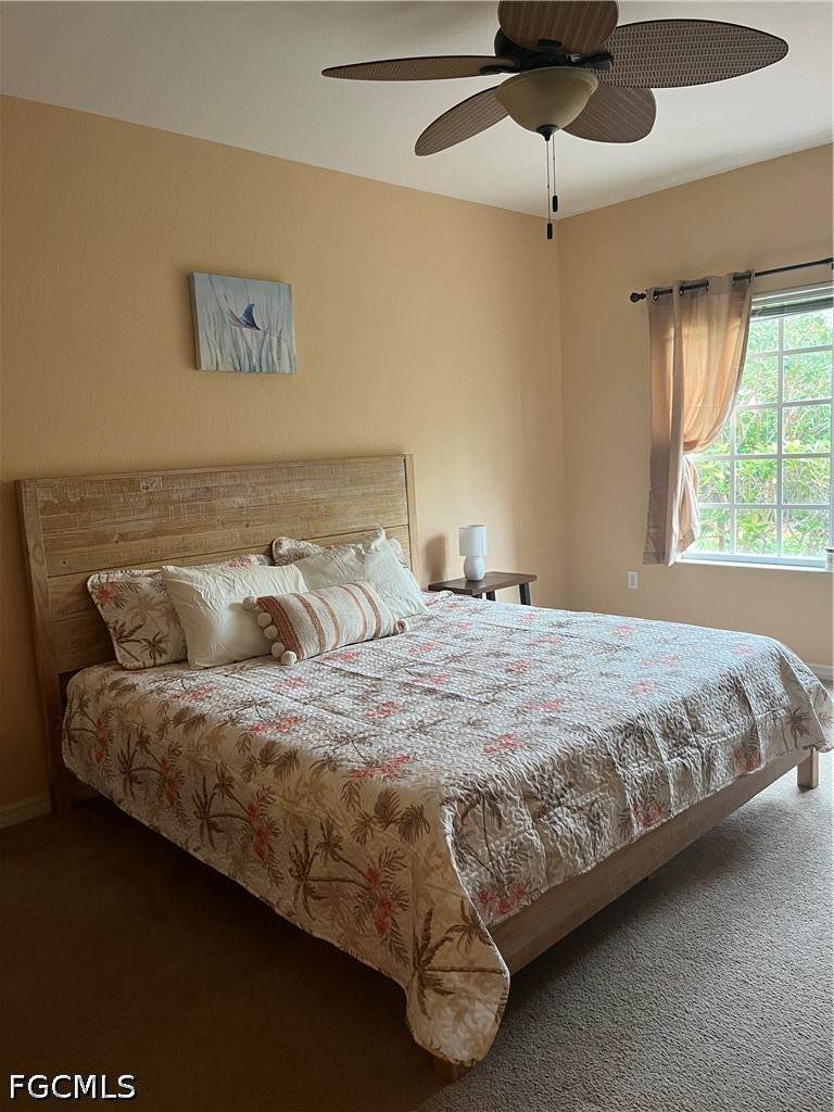 10110 Villagio Palms Way - Photo 1