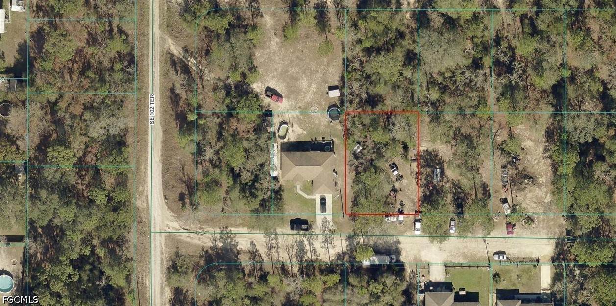 4505-024-024 126 Place - Photo 1