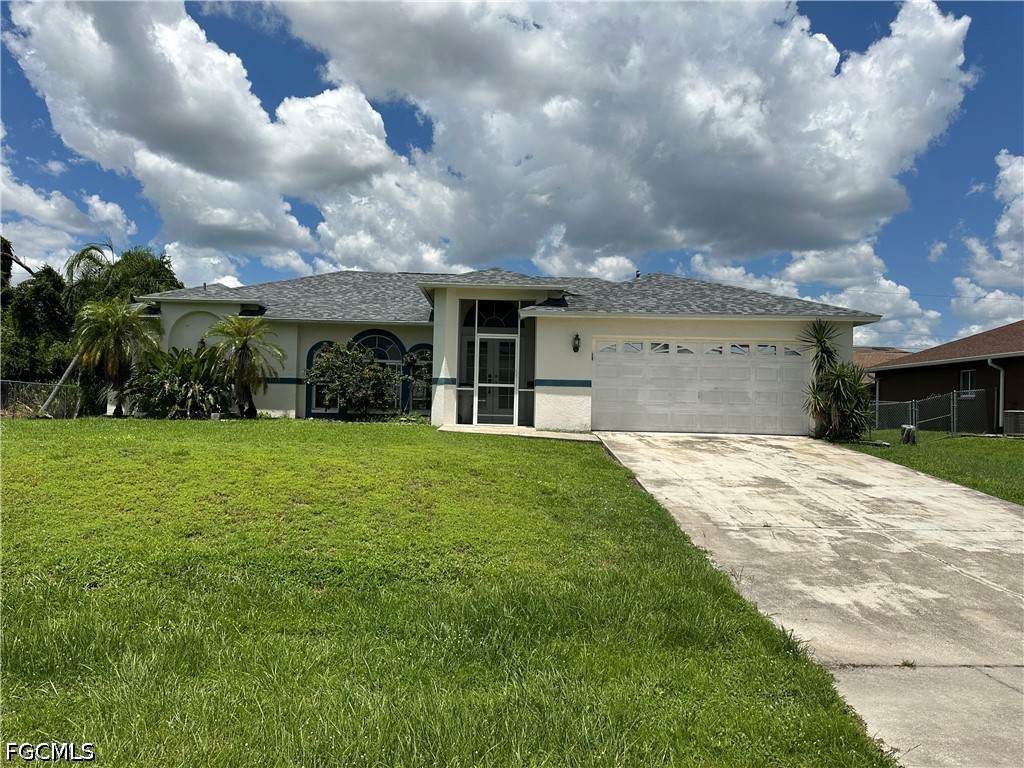 8397 Bahamas Road - Photo 1