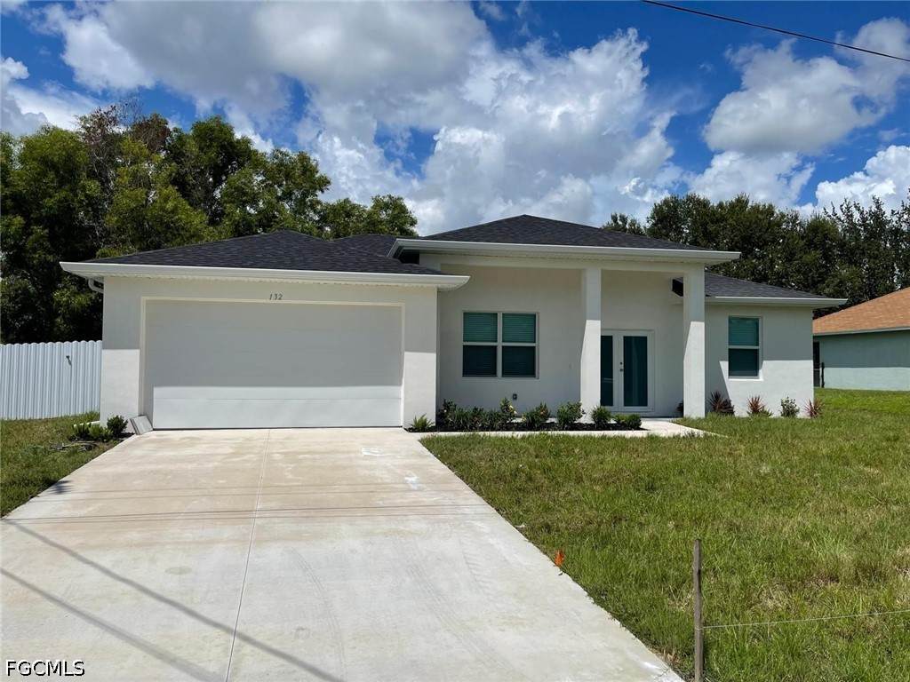 132 9th Avenue - Photo 1