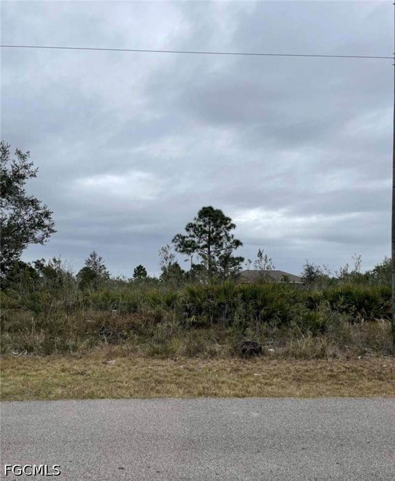 2816 64th Street - Photo 1