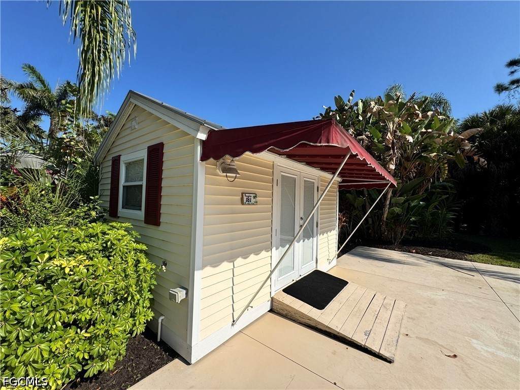 Lot 181 3047 Gray Eagle Parkway - Photo 1