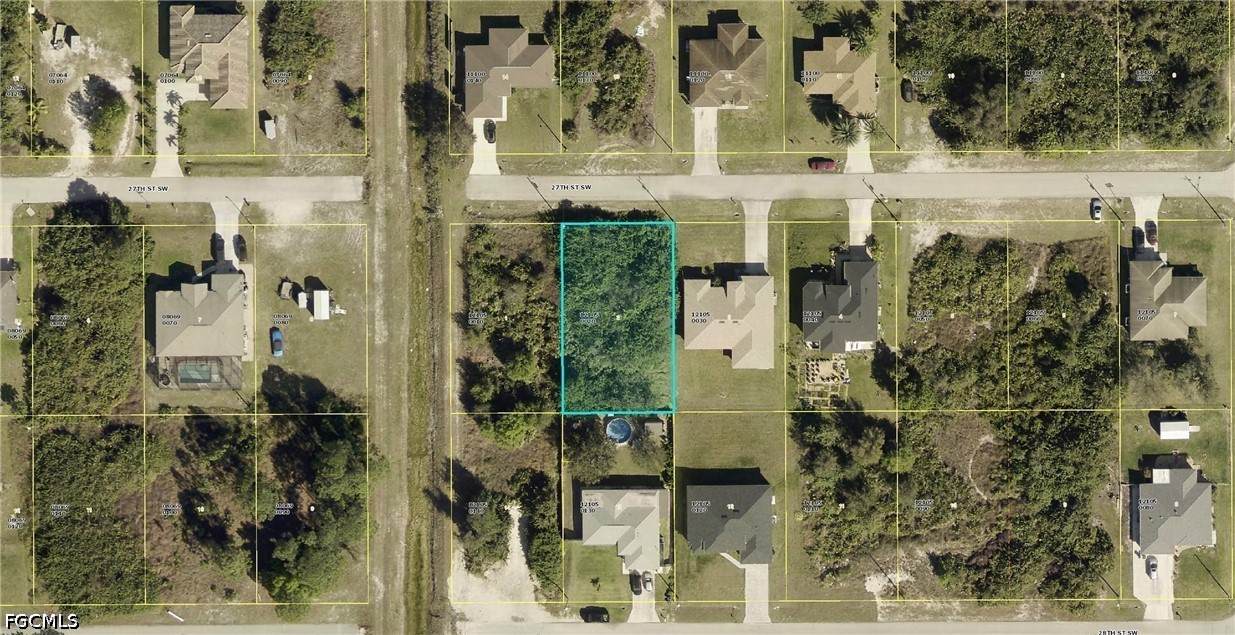3811 27th Street - Photo 1