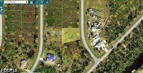 273 Libby Street - Photo 1