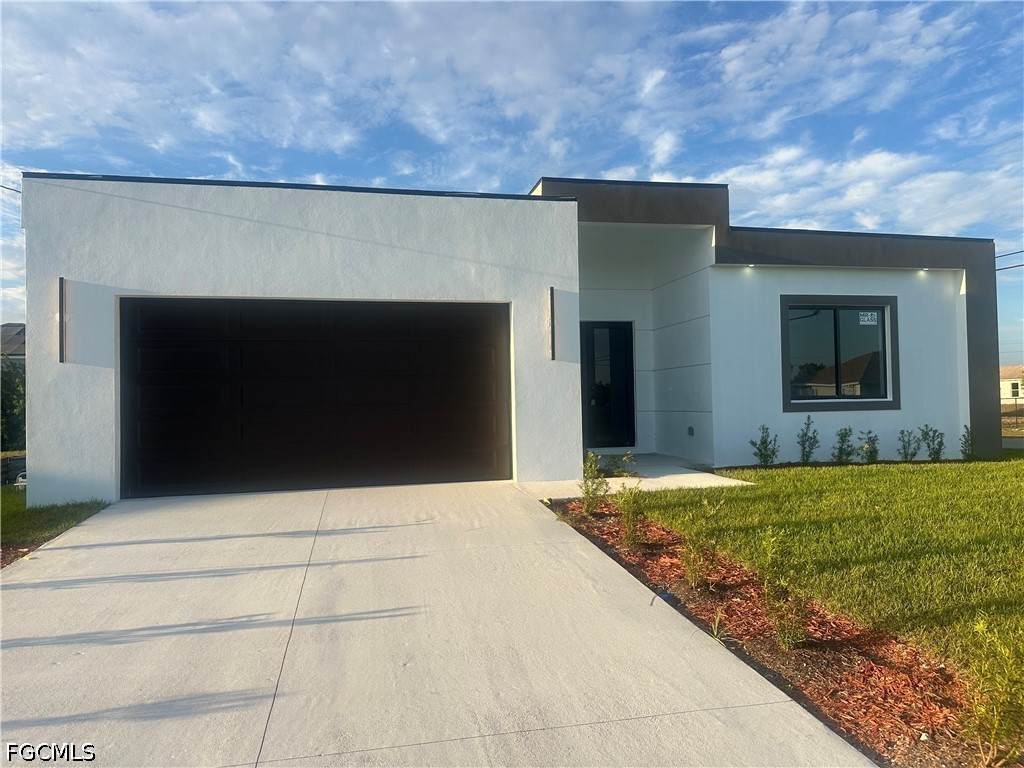 2801 Embers Terrace - Photo 1