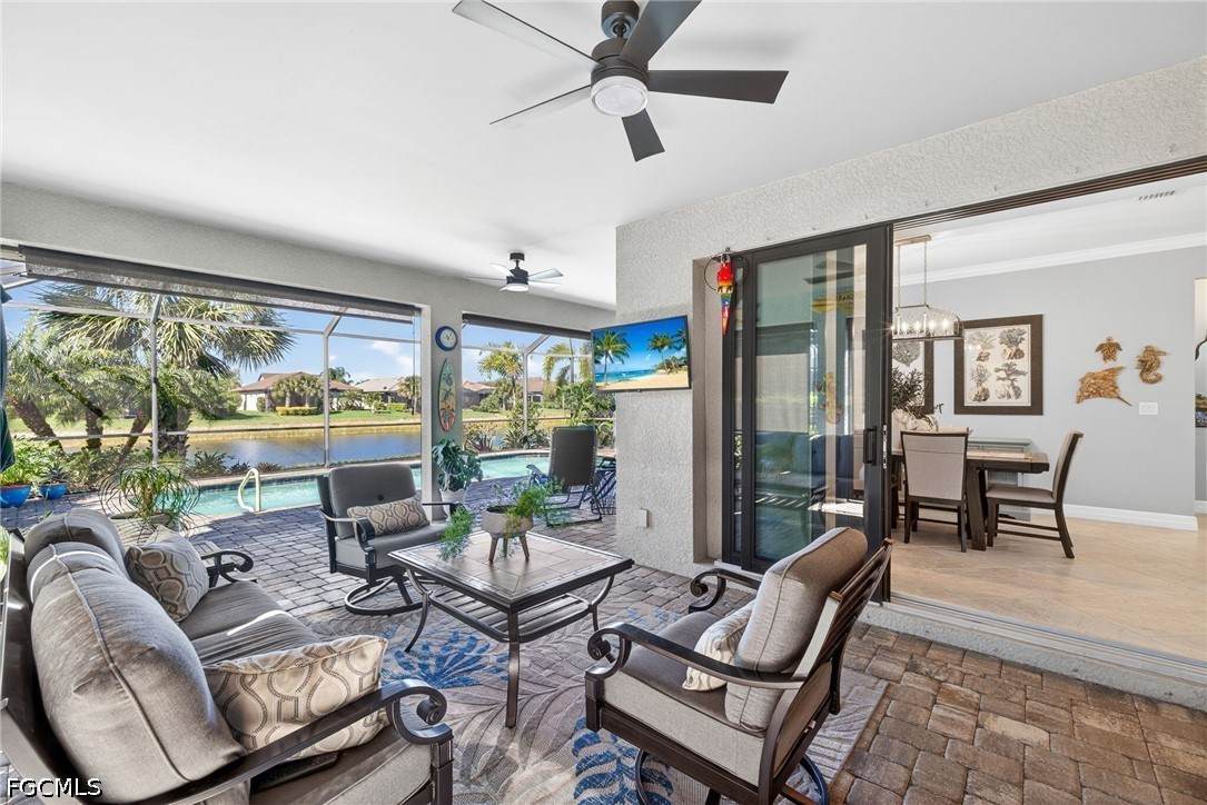 11932 Bourke Place - Photo 1