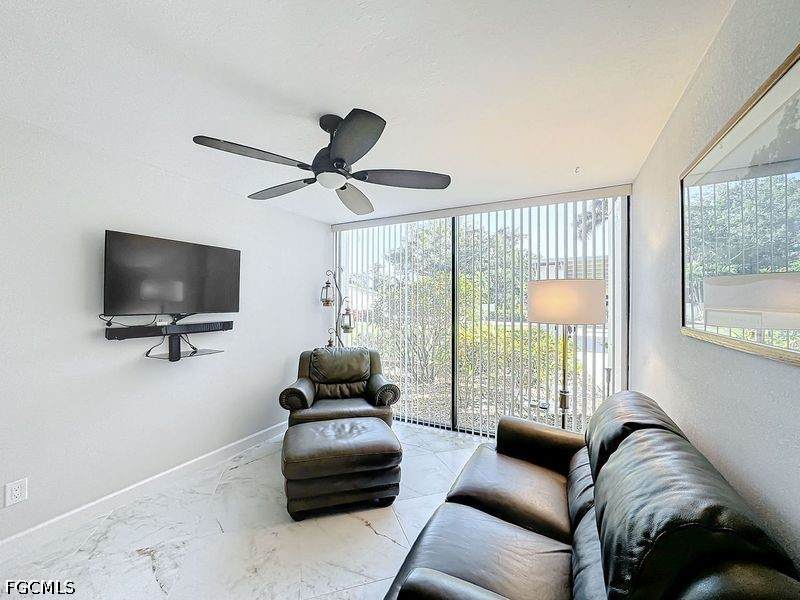 16679 Forest Boulevard - Photo 1