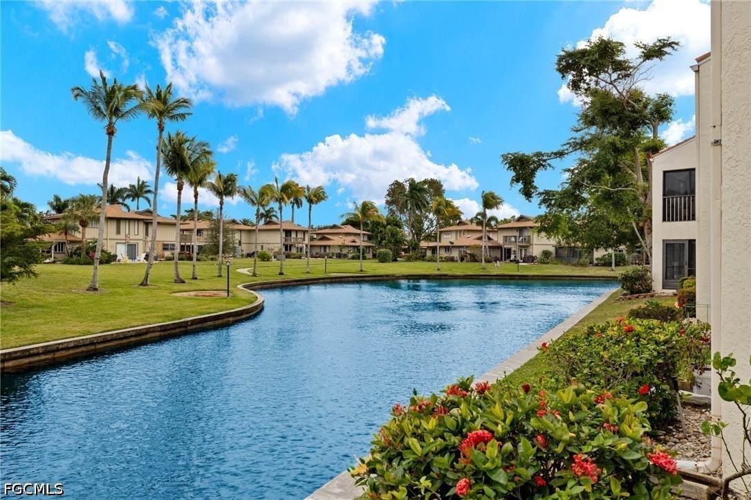 9597 Halyards Court - Photo 1