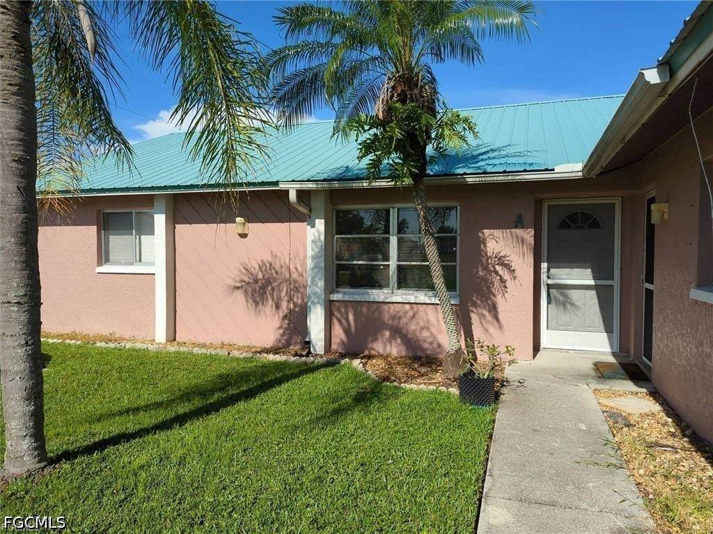 107 16th Terrace - Photo 1