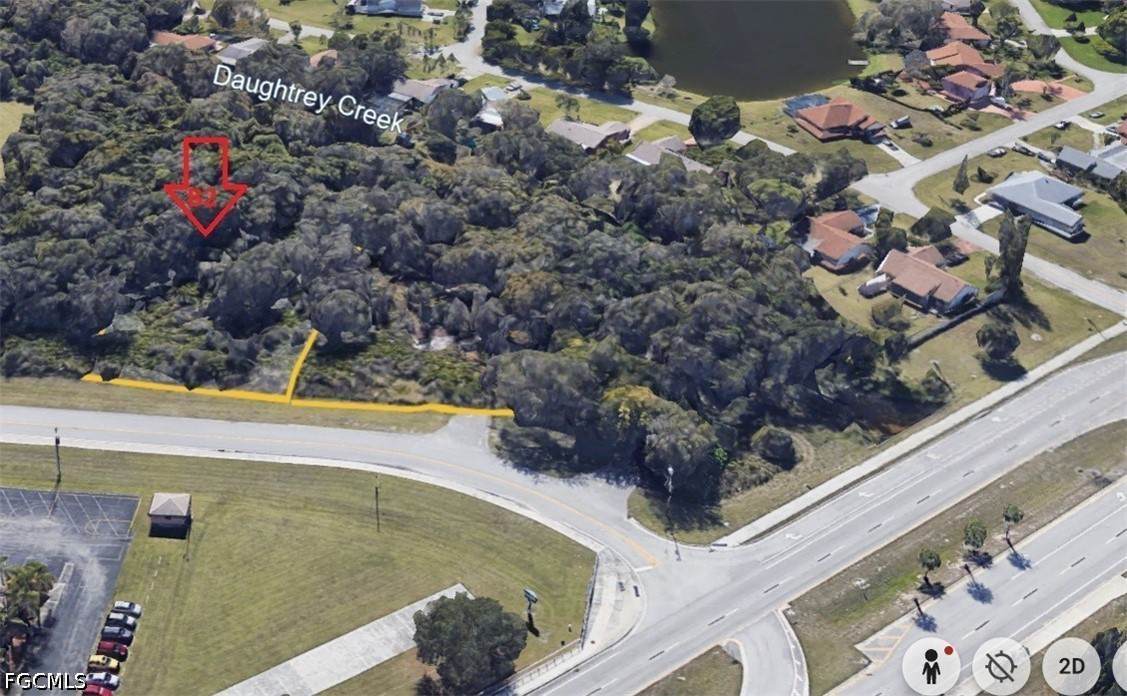 16470 B2 Daughtreys Creek - Photo 1
