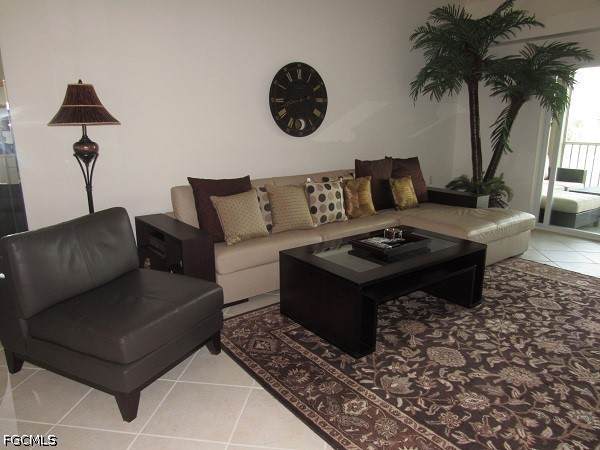10537 Washingtonia Palm Way - Photo 1