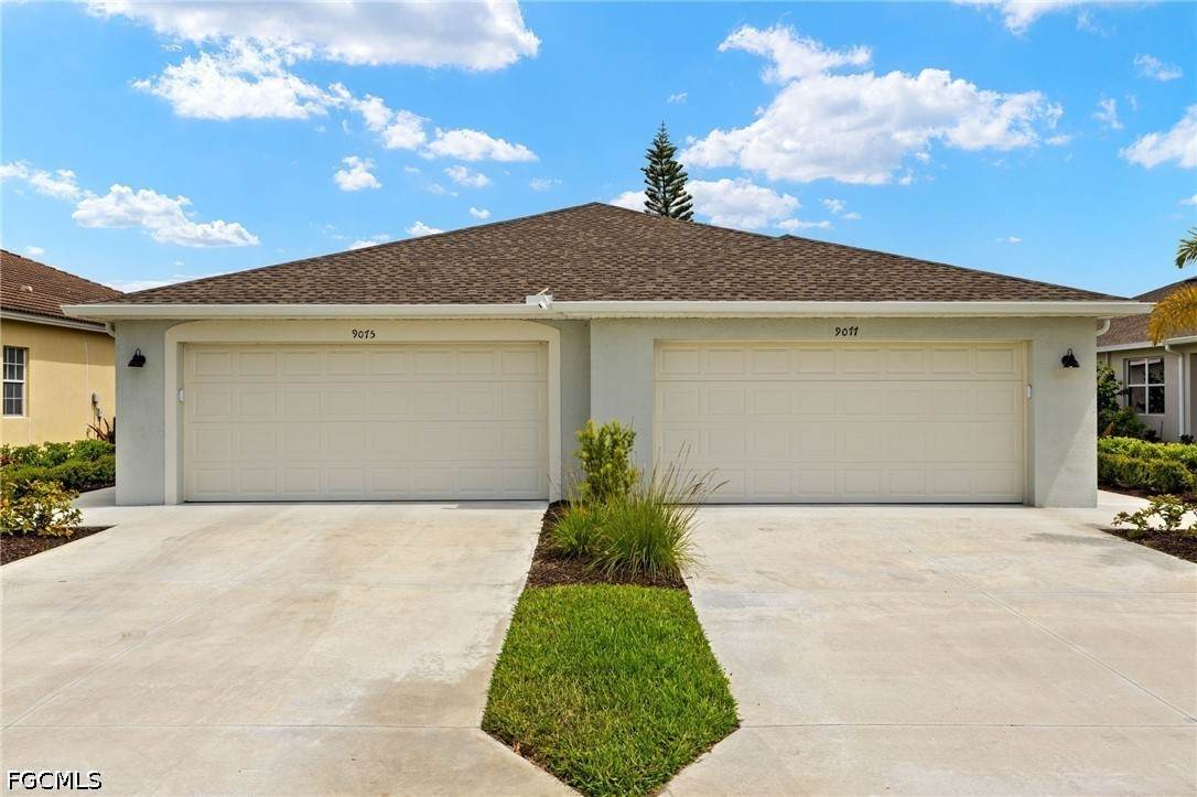 9077 Leatherwood Loop - Photo 1
