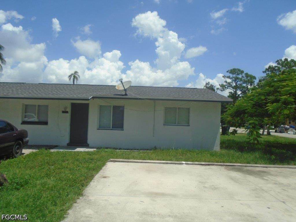 2625 Linhart Avenue - Photo 1