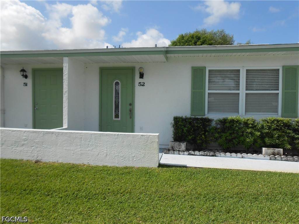 52 Heath Aster Lane - Photo 1