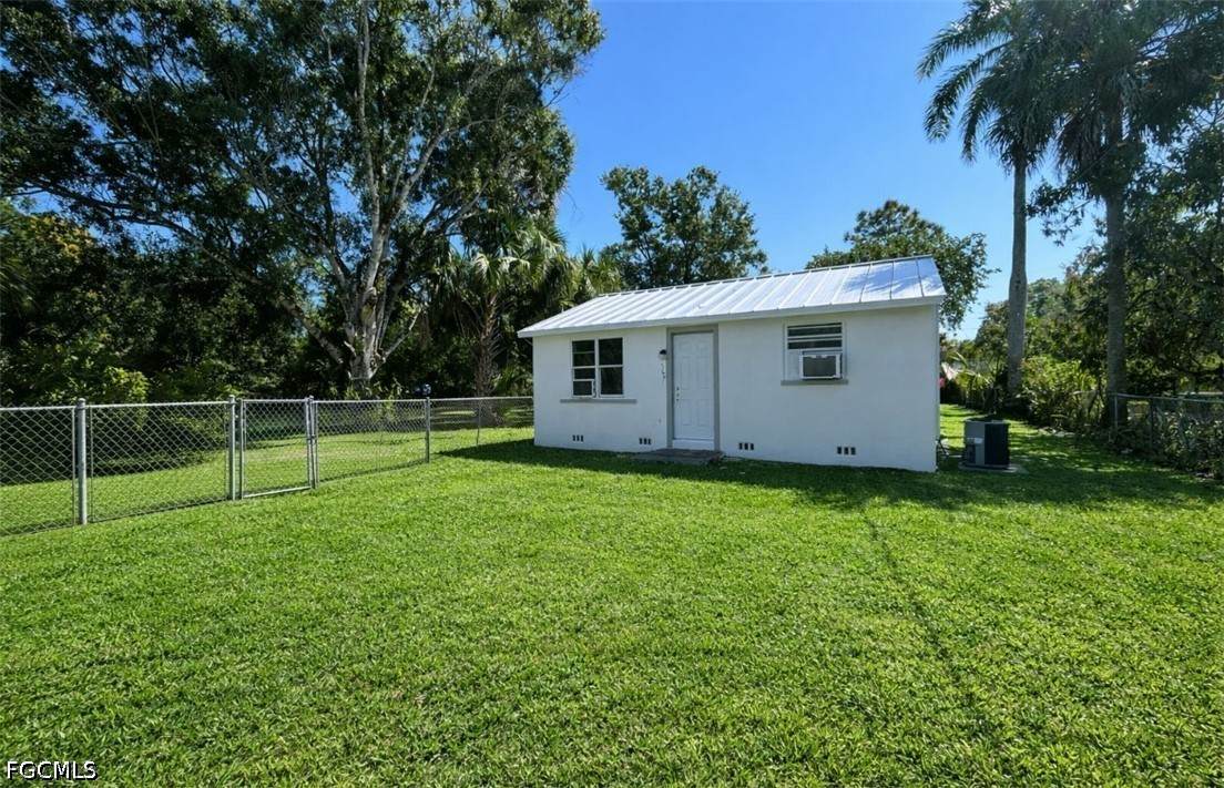 569 Nuna Avenue - Photo 1